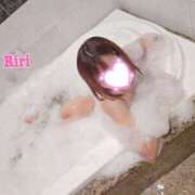 ヒメ日記 2025/04/19 18:14 投稿 りり 人妻倶楽部 内緒の関係 大宮店