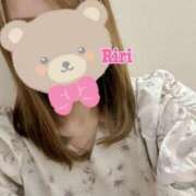 ヒメ日記 2025/04/25 12:44 投稿 りり 人妻倶楽部 内緒の関係 大宮店