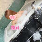 ヒメ日記 2025/04/25 17:34 投稿 りり 人妻倶楽部 内緒の関係 大宮店