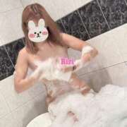 ヒメ日記 2025/05/19 15:14 投稿 りり 人妻倶楽部 内緒の関係 大宮店