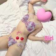 ヒメ日記 2025/05/20 20:34 投稿 りり 人妻倶楽部 内緒の関係 大宮店