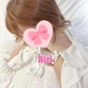 ヒメ日記 2025/06/11 17:34 投稿 りり 人妻倶楽部 内緒の関係 大宮店