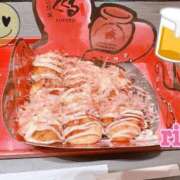 ヒメ日記 2025/06/12 16:04 投稿 りり 人妻倶楽部 内緒の関係 大宮店