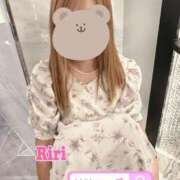 ヒメ日記 2025/06/27 16:40 投稿 りり 人妻倶楽部 内緒の関係 大宮店