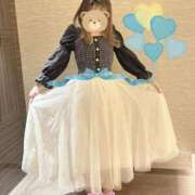 ヒメ日記 2025/09/04 11:44 投稿 りり 人妻倶楽部 内緒の関係 大宮店