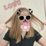 ヒメ日記 2025/09/07 22:04 投稿 りり 人妻倶楽部 内緒の関係 大宮店