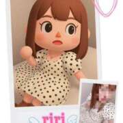 ヒメ日記 2025/09/10 11:14 投稿 りり 人妻倶楽部 内緒の関係 大宮店