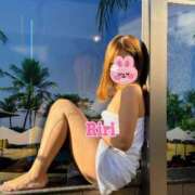 ヒメ日記 2025/09/11 18:44 投稿 りり 人妻倶楽部 内緒の関係 大宮店