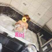 ヒメ日記 2025/10/02 12:44 投稿 りり 人妻倶楽部 内緒の関係 大宮店