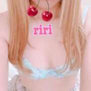 ヒメ日記 2025/10/05 10:54 投稿 りり 人妻倶楽部 内緒の関係 大宮店