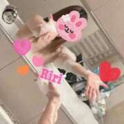 ヒメ日記 2025/10/09 11:08 投稿 りり 人妻倶楽部 内緒の関係 大宮店