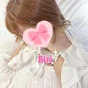 ヒメ日記 2025/10/10 20:10 投稿 りり 人妻倶楽部 内緒の関係 大宮店