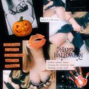 ヒメ日記 2025/10/16 11:07 投稿 りり 人妻倶楽部 内緒の関係 大宮店