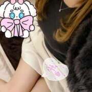 ヒメ日記 2025/10/17 10:45 投稿 りり 人妻倶楽部 内緒の関係 大宮店