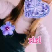 ヒメ日記 2025/10/20 10:54 投稿 りり 人妻倶楽部 内緒の関係 大宮店