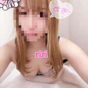 ヒメ日記 2025/10/22 23:44 投稿 りり 人妻倶楽部 内緒の関係 大宮店