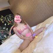 ヒメ日記 2025/10/24 20:34 投稿 りり 人妻倶楽部 内緒の関係 大宮店