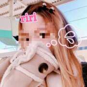 ヒメ日記 2025/11/30 12:04 投稿 りり 人妻倶楽部 内緒の関係 大宮店