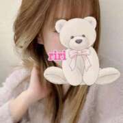 ヒメ日記 2025/12/18 11:17 投稿 りり 人妻倶楽部 内緒の関係 大宮店