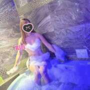 ヒメ日記 2025/12/18 19:50 投稿 りり 人妻倶楽部 内緒の関係 大宮店