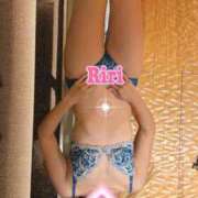 ヒメ日記 2025/12/28 00:14 投稿 りり 人妻倶楽部 内緒の関係 大宮店