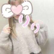 ヒメ日記 2026/02/19 11:54 投稿 りり 人妻倶楽部 内緒の関係 大宮店