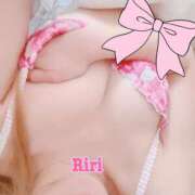 ヒメ日記 2026/03/16 12:14 投稿 りり 人妻倶楽部 内緒の関係 大宮店