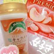 ヒメ日記 2026/03/16 22:54 投稿 りり 人妻倶楽部 内緒の関係 大宮店