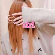 りり 🍜 人妻倶楽部 内緒の関係 大宮店