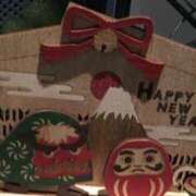 ヒメ日記 2025/01/04 10:14 投稿 あすか 熟女の風俗最終章 仙台店