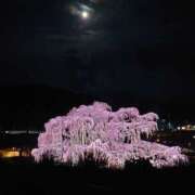 ヒメ日記 2025/04/15 09:24 投稿 あすか 熟女の風俗最終章 仙台店