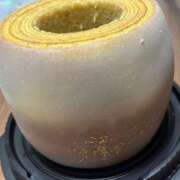 ヒメ日記 2025/04/20 09:34 投稿 あすか 熟女の風俗最終章 仙台店