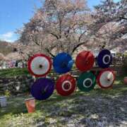 ヒメ日記 2025/04/25 09:36 投稿 あすか 熟女の風俗最終章 仙台店