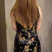 ヒメ日記 2025/04/28 09:27 投稿 あすか 熟女の風俗最終章 仙台店