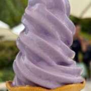 ヒメ日記 2025/05/10 09:24 投稿 あすか 熟女の風俗最終章 仙台店