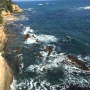 ヒメ日記 2025/06/09 09:41 投稿 あすか 熟女の風俗最終章 仙台店