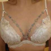 ヒメ日記 2025/06/18 09:24 投稿 あすか 熟女の風俗最終章 仙台店