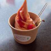 ヒメ日記 2025/06/20 09:24 投稿 あすか 熟女の風俗最終章 仙台店