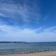 ヒメ日記 2025/06/29 09:24 投稿 あすか 熟女の風俗最終章 仙台店