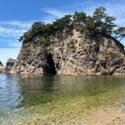 ヒメ日記 2025/07/22 09:34 投稿 あすか 熟女の風俗最終章 仙台店