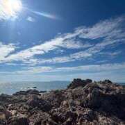 ヒメ日記 2025/08/02 13:44 投稿 あすか 熟女の風俗最終章 仙台店