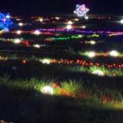 ヒメ日記 2025/08/23 09:32 投稿 あすか 熟女の風俗最終章 仙台店