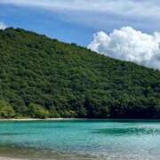 ヒメ日記 2025/08/29 09:24 投稿 あすか 熟女の風俗最終章 仙台店