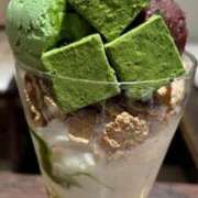 ヒメ日記 2025/10/10 09:44 投稿 あすか 熟女の風俗最終章 仙台店