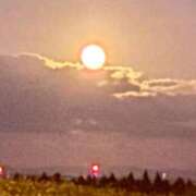 ヒメ日記 2025/10/16 09:34 投稿 あすか 熟女の風俗最終章 仙台店