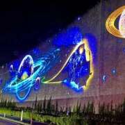 ヒメ日記 2025/10/21 09:37 投稿 あすか 熟女の風俗最終章 仙台店