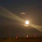 ヒメ日記 2025/10/29 09:35 投稿 あすか 熟女の風俗最終章 仙台店