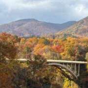 ヒメ日記 2025/11/08 09:34 投稿 あすか 熟女の風俗最終章 仙台店