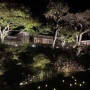 ヒメ日記 2025/11/10 09:42 投稿 あすか 熟女の風俗最終章 仙台店