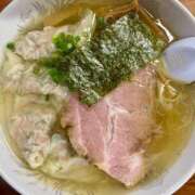 ヒメ日記 2025/11/16 09:29 投稿 あすか 熟女の風俗最終章 仙台店